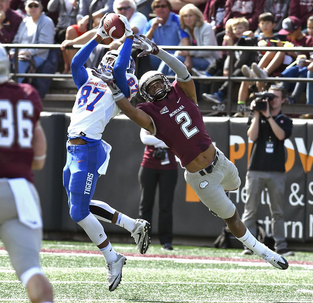 griz v savannah state 03.JPG